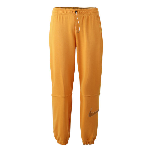 Sportswear Swoosh Fleece Pant