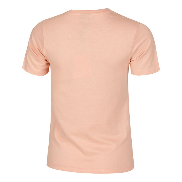 Beckana Tee