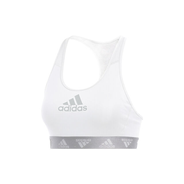 Don´t Rest Alphaskin Badge of Sport Bra Women