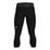 HG 3/4 Leggings