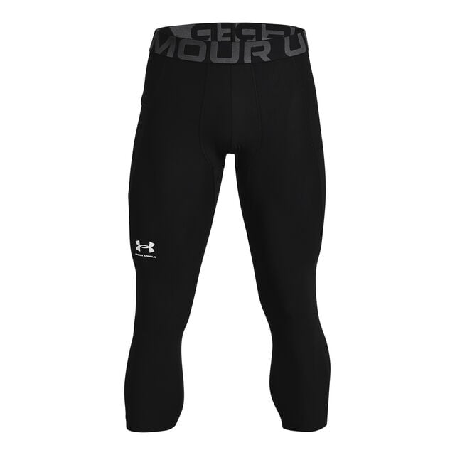 HG 3/4 Leggings