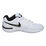 Air Vapor Advantage Indoor Junior