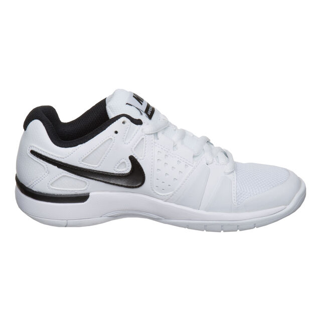Air Vapor Advantage Indoor Junior