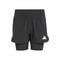 All Sports pacer NXT 2in1 Shorts