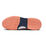 Court Lite 4 CLAY