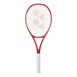 VCORE 95 (2026) Turnierschl&auml;ger unbesaitet