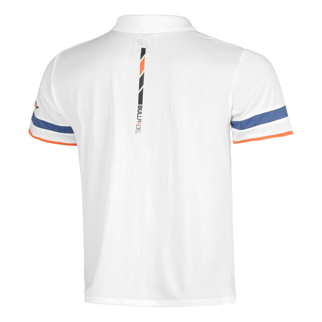 Polo  Lules
