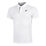 Court Polo