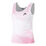 Spirit II Tank Top