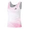 Spirit II Tank Top