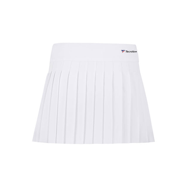 W. Team Skort Marine Xs