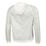 Trainingsjacke