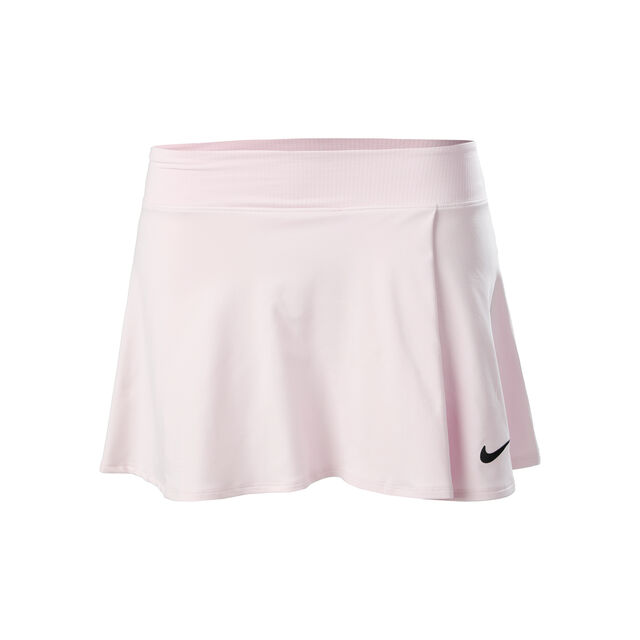 Court Victory Flouncy Skirt Women