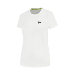 Club Girls Crew Tee