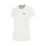 Club Girls Crew Tee