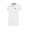 Club Girls Crew Tee