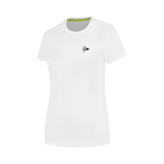 Club Girls Crew Tee