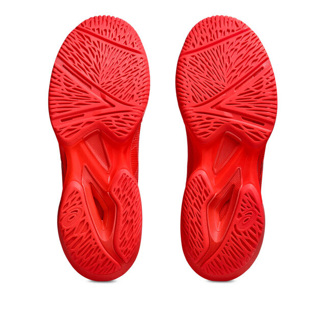 Solution Speed FF 3 AC