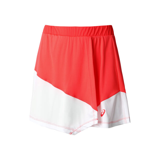 Club Skort Women