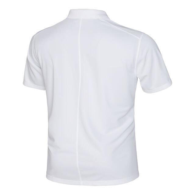 Court Dri-Fit Pique Polo