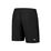 Pure Wild 9in Shorts