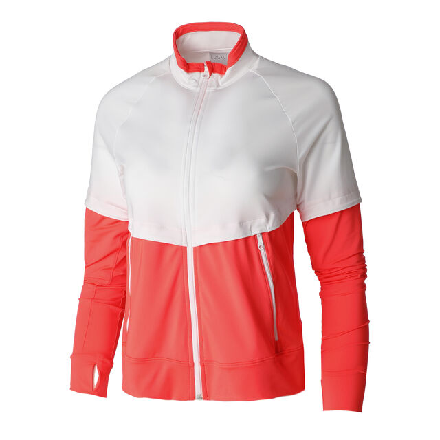 Bonjour Jacket Women