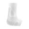 Sports Achilles Support,rivera