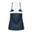 Play Tech Tank Top Women