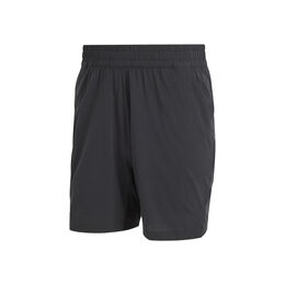 Ergo 7in Shorts Herren-Anthrazit