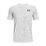 ABC Camo Shortsleeve