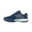 Hypercourt Express 2 CLAY