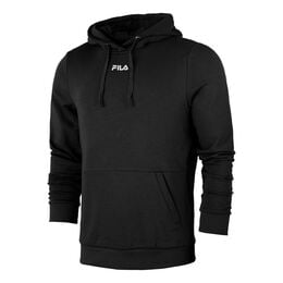 Bobby Hoody Herren-Schwarz