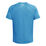 Tech Textured Shortsleeve