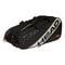 Team Racquet Bag L BKCC