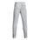Sportstyle Tricot Jogger
