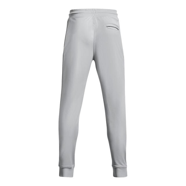 Sportstyle Tricot Jogger