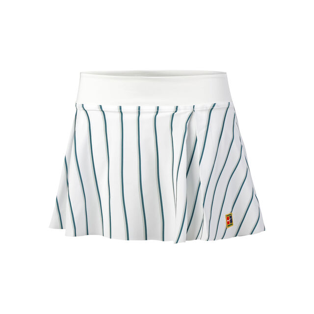 Dri-Fit Club Short Skirt