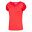 Play Capsleeve Tee Women