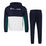 Quarzo Tracksuit