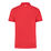 Sport Heritage Pique Basic Polo Men