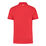 Sport Heritage Pique Basic Polo Men