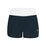 Dynamic Shorts