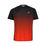 Topspin Tee