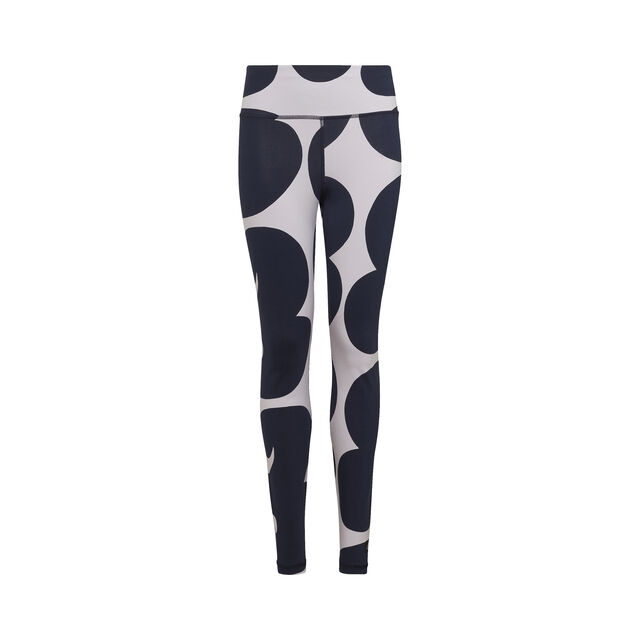 Marimekko Tight