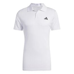 FREELIFT POLO