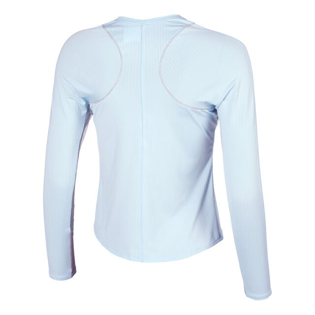 Ultimate Long Sleeve