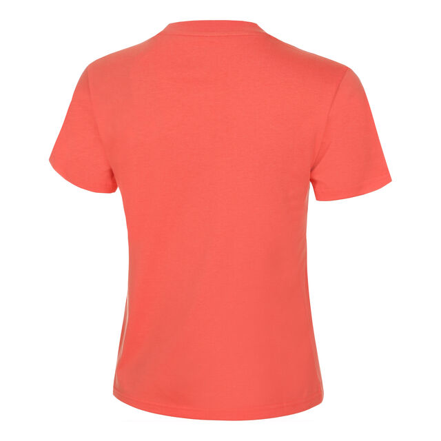 Team Tee