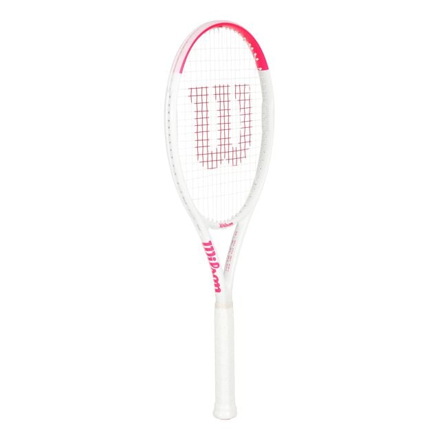 TOUR 100 TNS