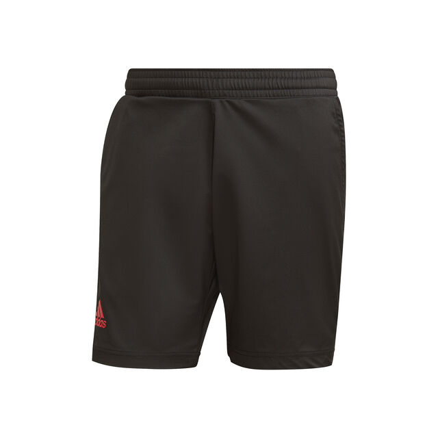 Primeblue Ergo 7in Shorts Men