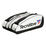 Tour Endurance White 15R 2023